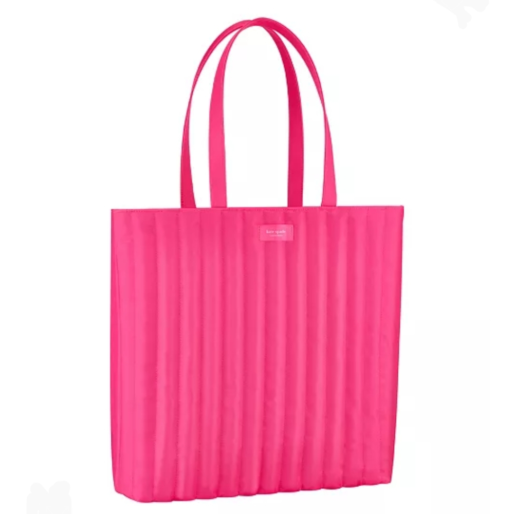 Kate Spade tote bag - Picture 15 of 15